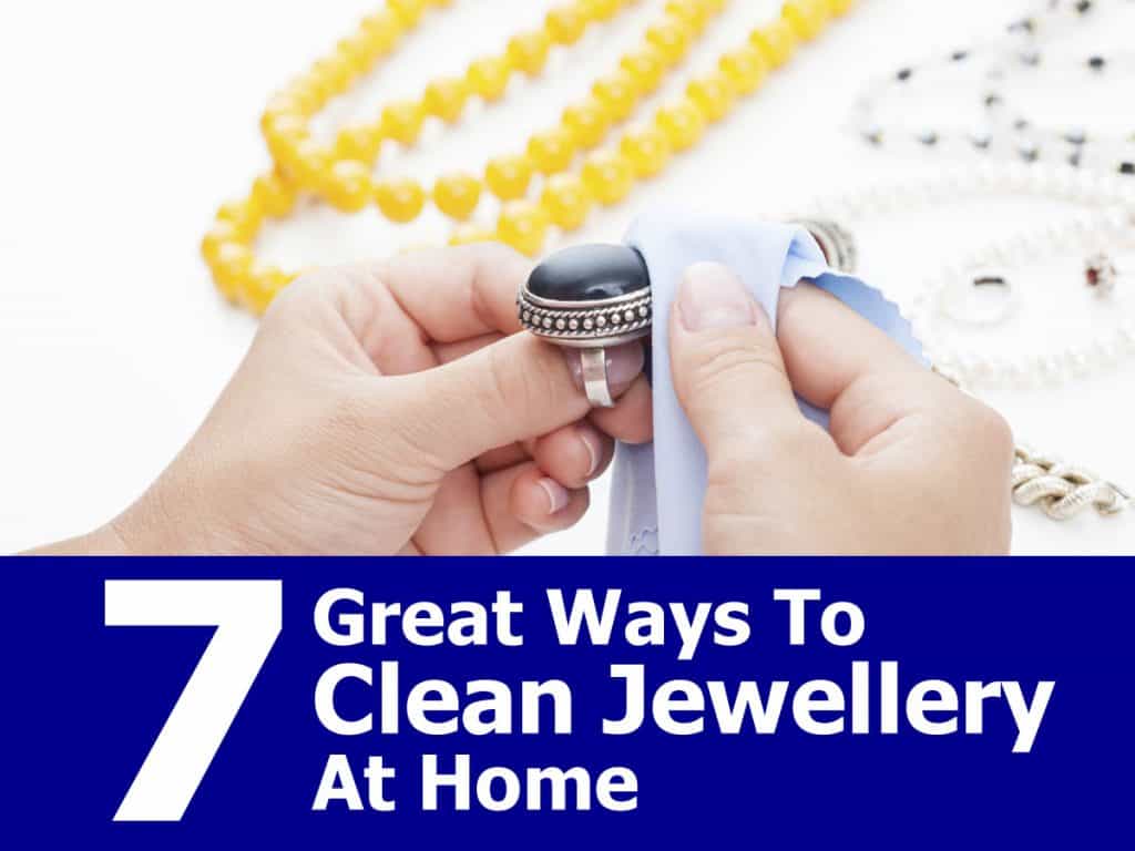 clean-jewellery