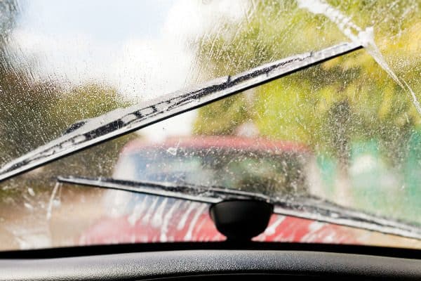 When was the last time you cleaned your wiper blades? Keep reading to find out how to clean windshield wipers.