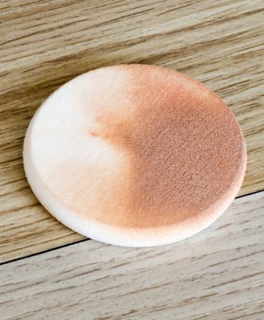 cleaning makeup sponge cleaning makeup sponge