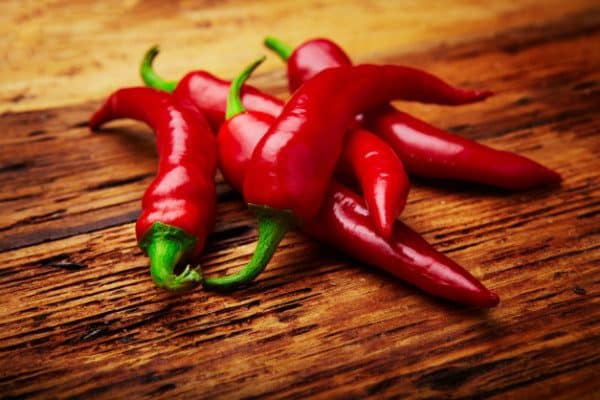 Want to know how to kill stink bugs? Soak hot peppers in water for an effective anti-stink-bug solution.