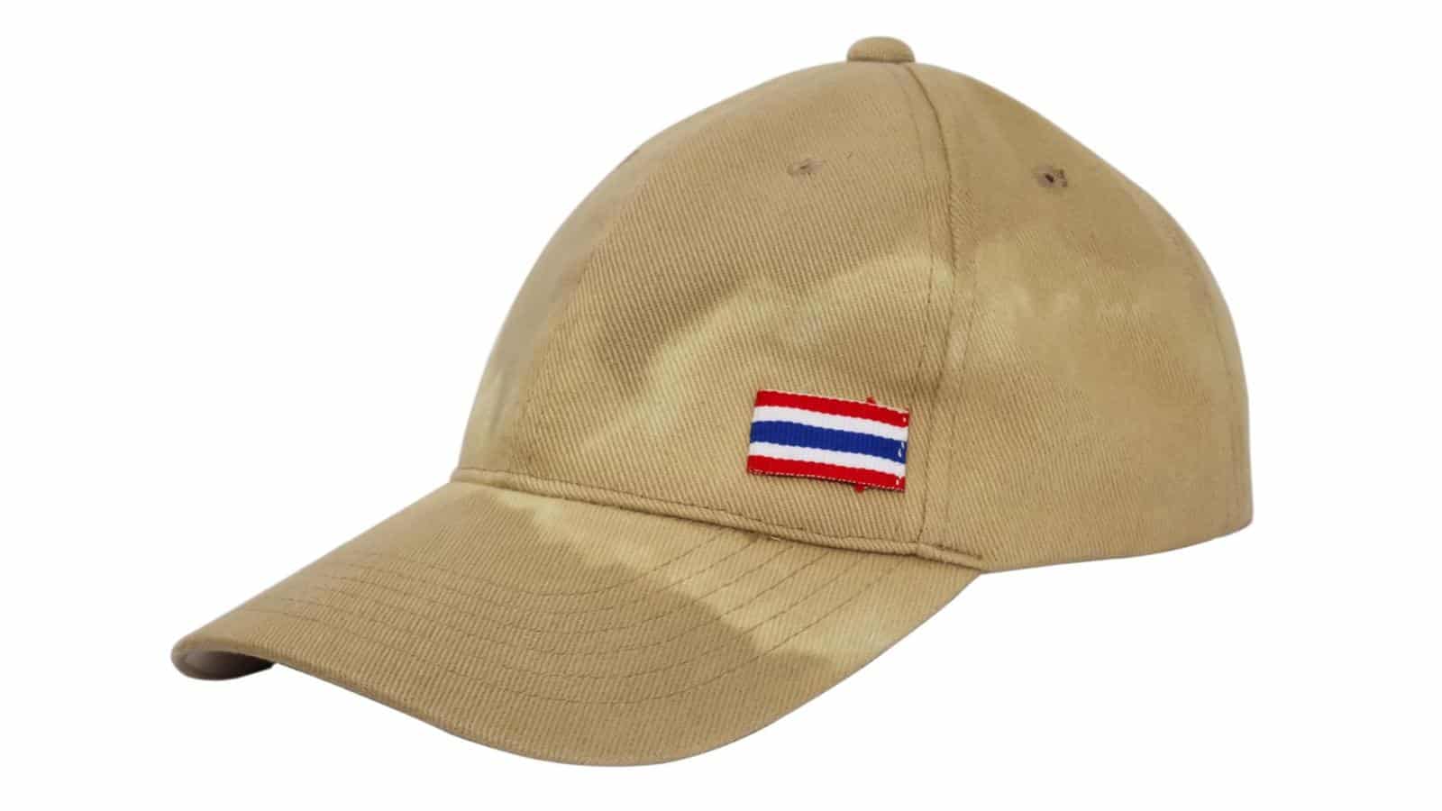 how to wash a baseball cap the ultimate guide hat form for washing