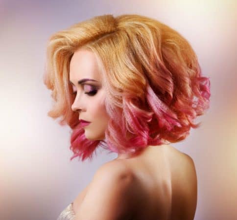 Dyeing your hair can be a fun, easy, and inexpensive experience. Read on to find out how.