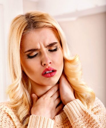 What is strep throat? In this guide we'll cover what it is, and how to treat it.