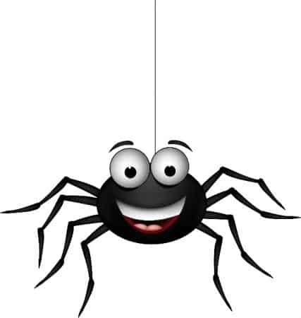 Have a spider infestation? Follow the tips in this article to keep spiders out of the house.