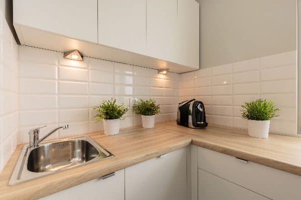 How to Clean and Seal Countertops Granite Quartz and More How to Clean and Seal Countertops Granite Quartz and More