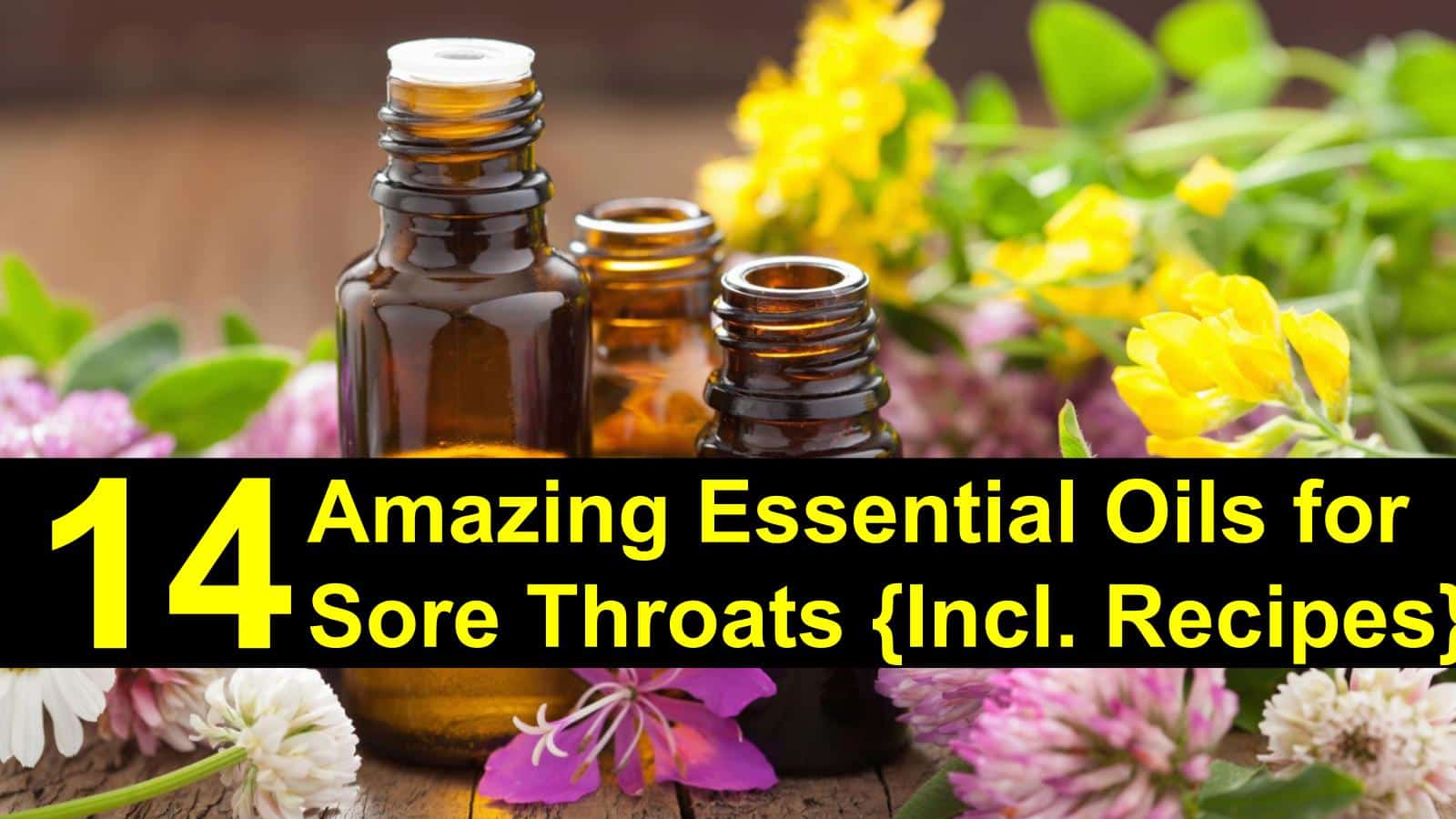 essential oils for sore throat img