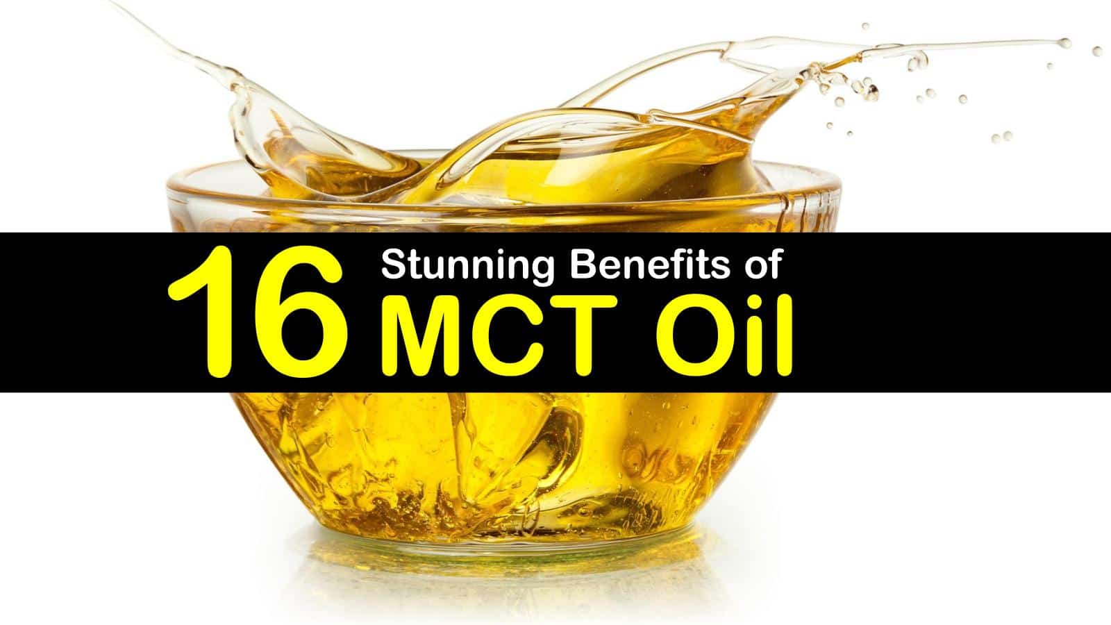 MCT Oil Benefits img