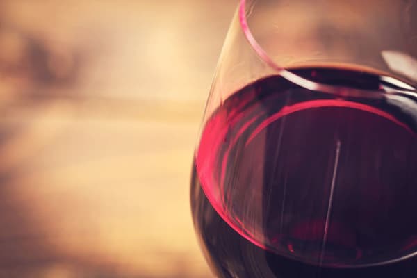 10 Fascinating Uses of Sherry Vinegar - The Ultimate Guide