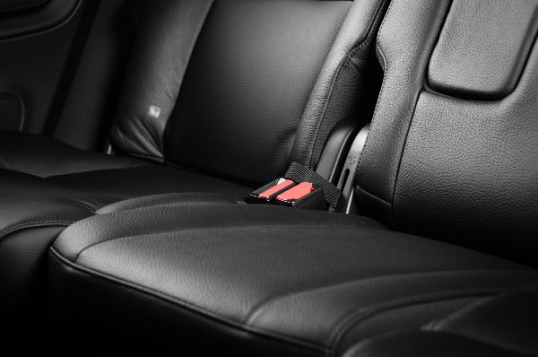 How to clean leather car seats is an art, but you can master it with ease.