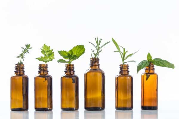 Now you know 20+ essential oils for sleep. Try them all!