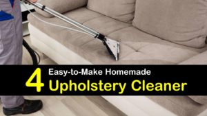 homemade upholstery cleaner img