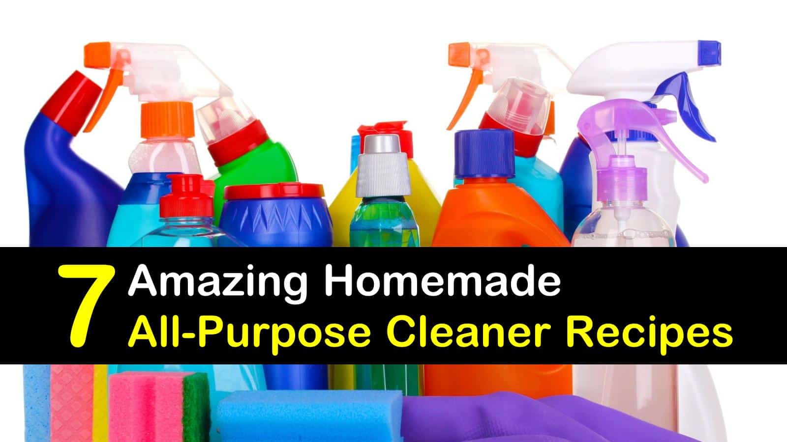 homemade all purpose cleaner titlimg