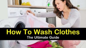 how to wash clothes titleimg