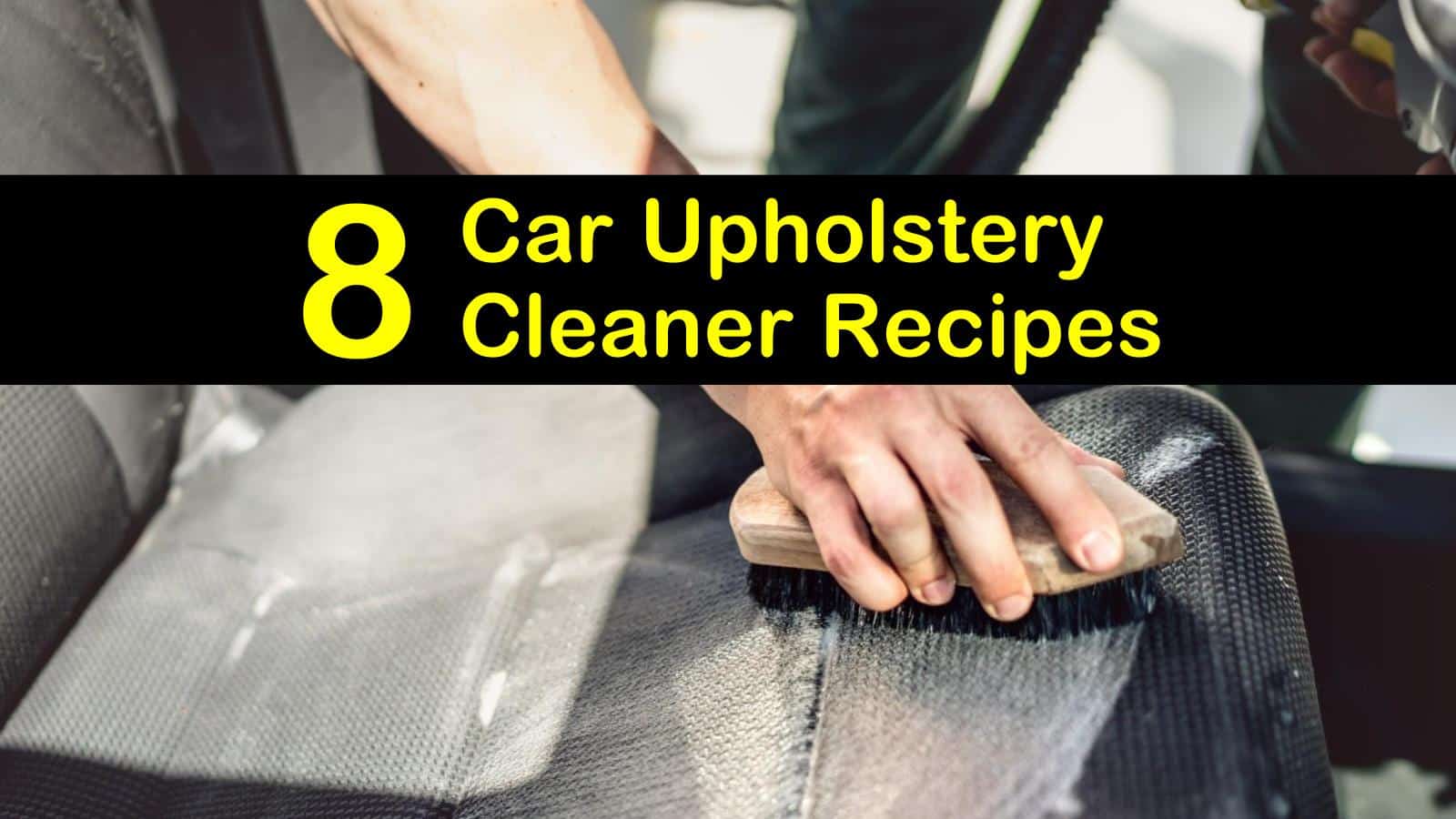 car upholstery cleaner titleimg1