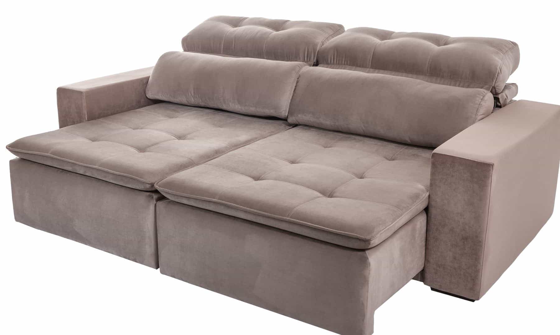 17 Incredibly Easy Ways to Clean Suede