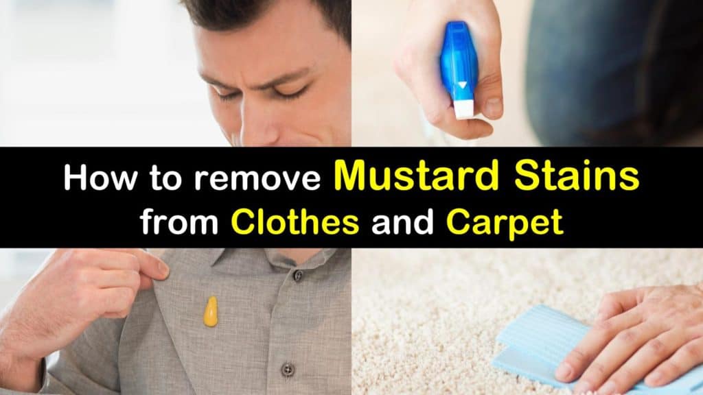 3-simple-ways-to-remove-mustard-stains-from-clothes-carpet
