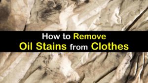 how to remove oil stains from clothes titleimg1