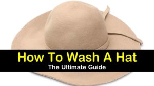 how to wash a hat titleimg1