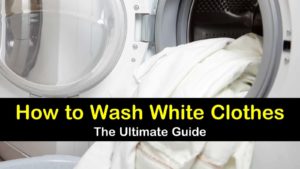 How to Wash White Clothes titleimg1