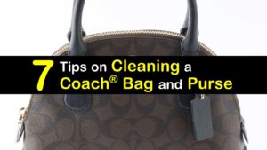 coach bag cleaning titleimg1