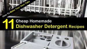 homemade dishwasher detergent titleimg1