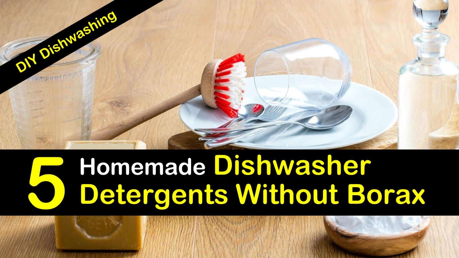 homemade dishwasher detergent without borax titleimg1