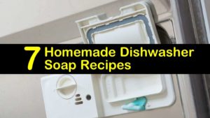 homemade dishwasher soap titleimg1