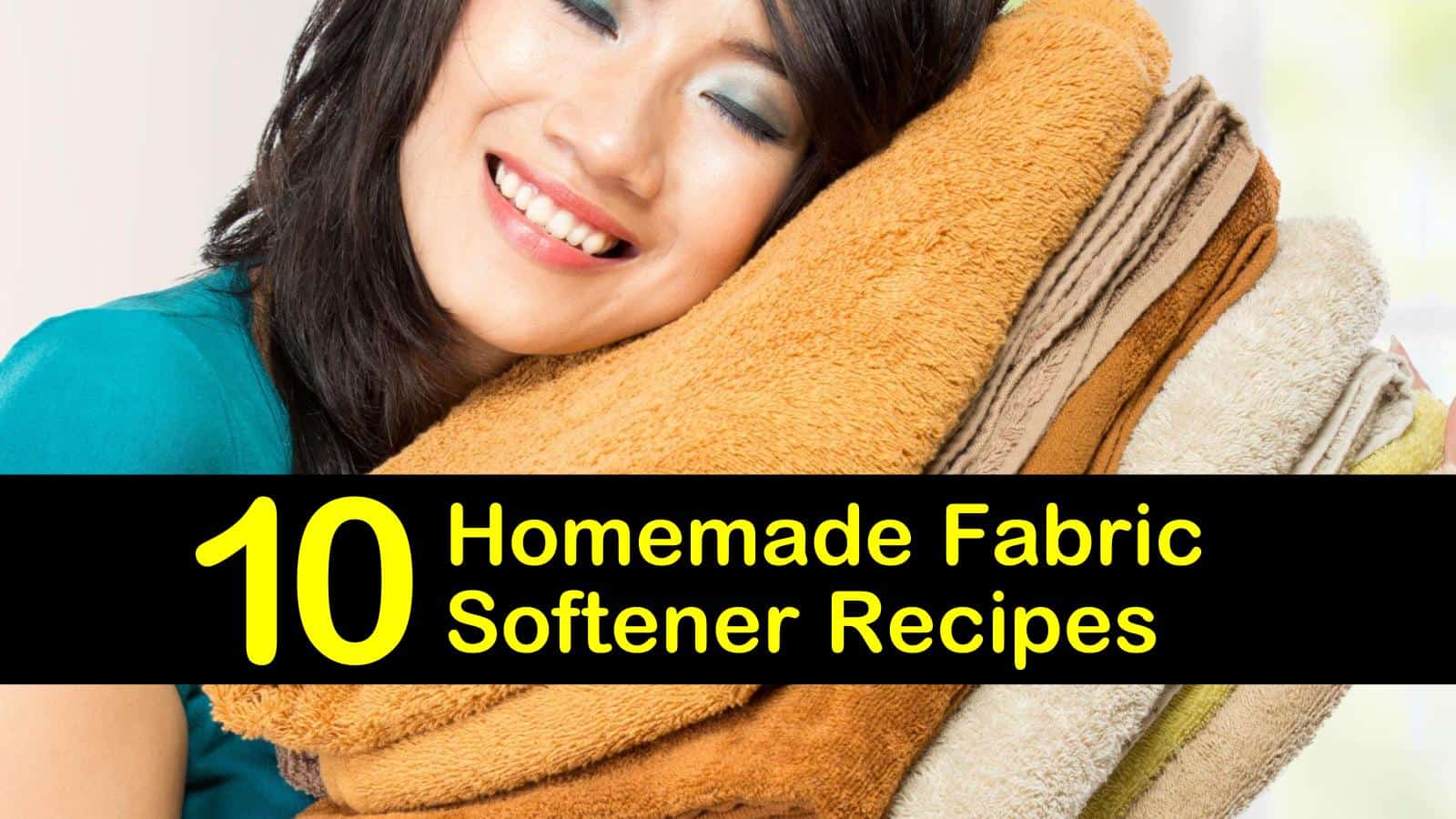 homemade fabric softener titleimg1