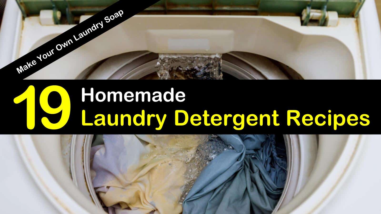 homemade laundry detergent titleimg1