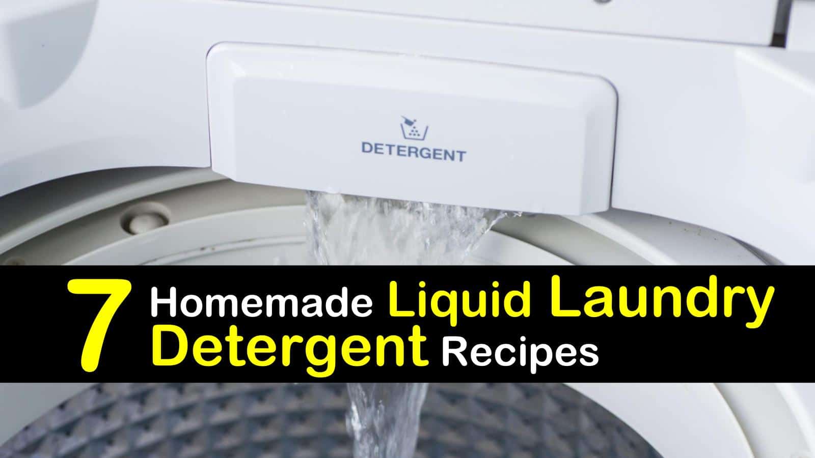 homemade liquid laundry detergent titleimg1