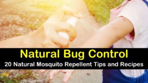 natural mosquito repellent titleimg1