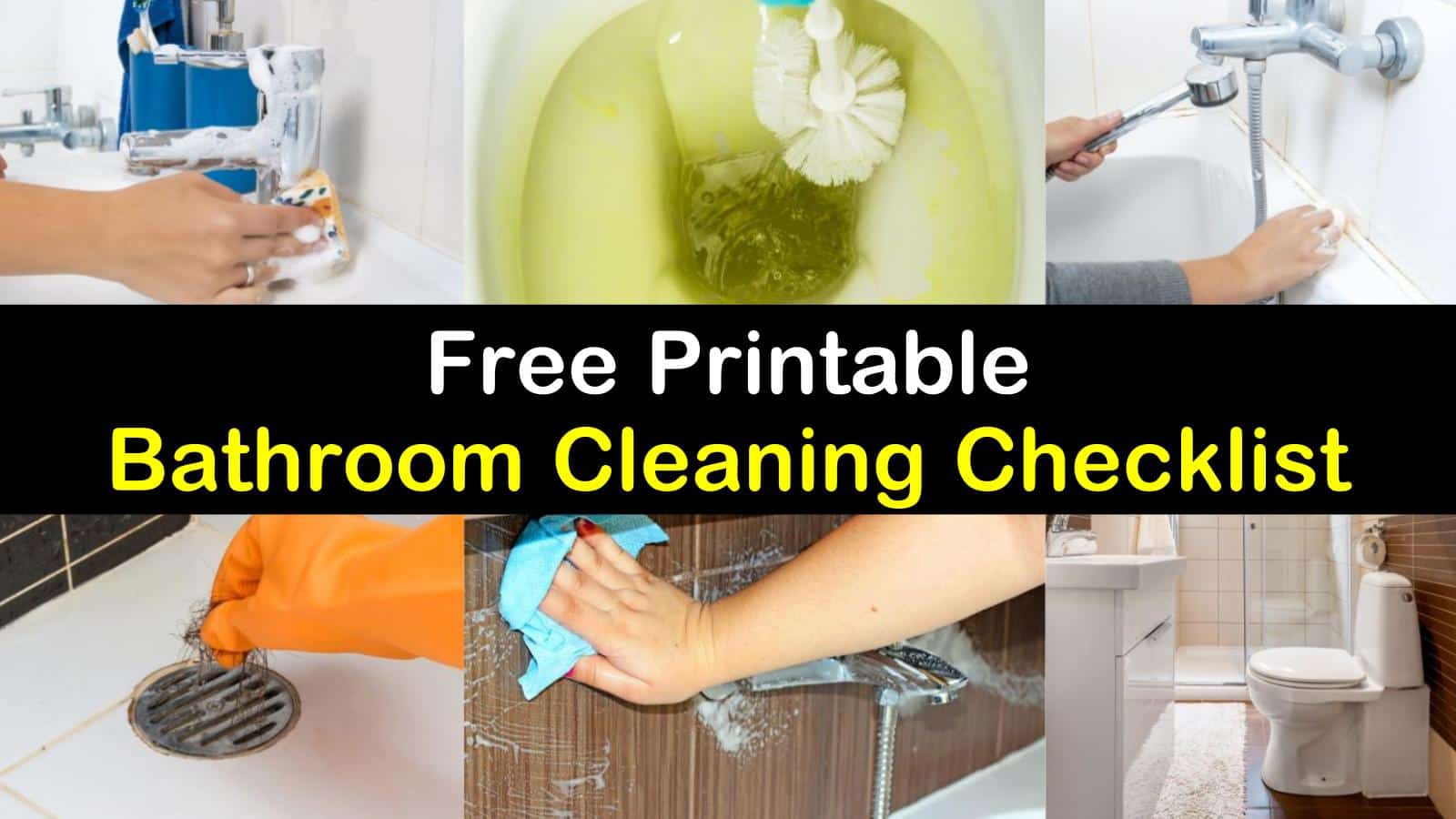 spring-cleaning-bathroom-cleaning-checklist-a-to-z-cleaning-blog