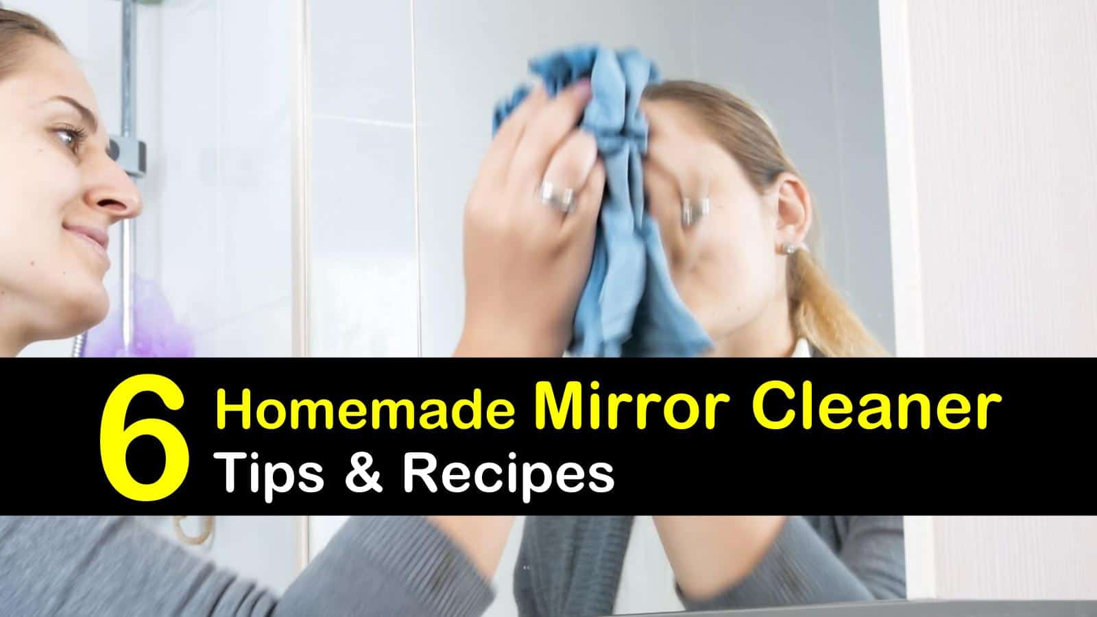 homemade mirror cleaner titleimg1