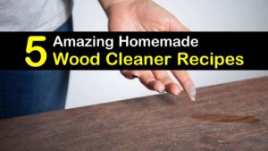 homemade wood cleaner titleimg1