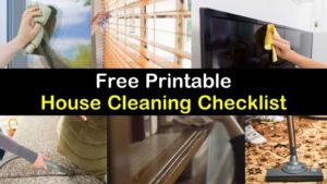 house cleaning checklist titleimg1