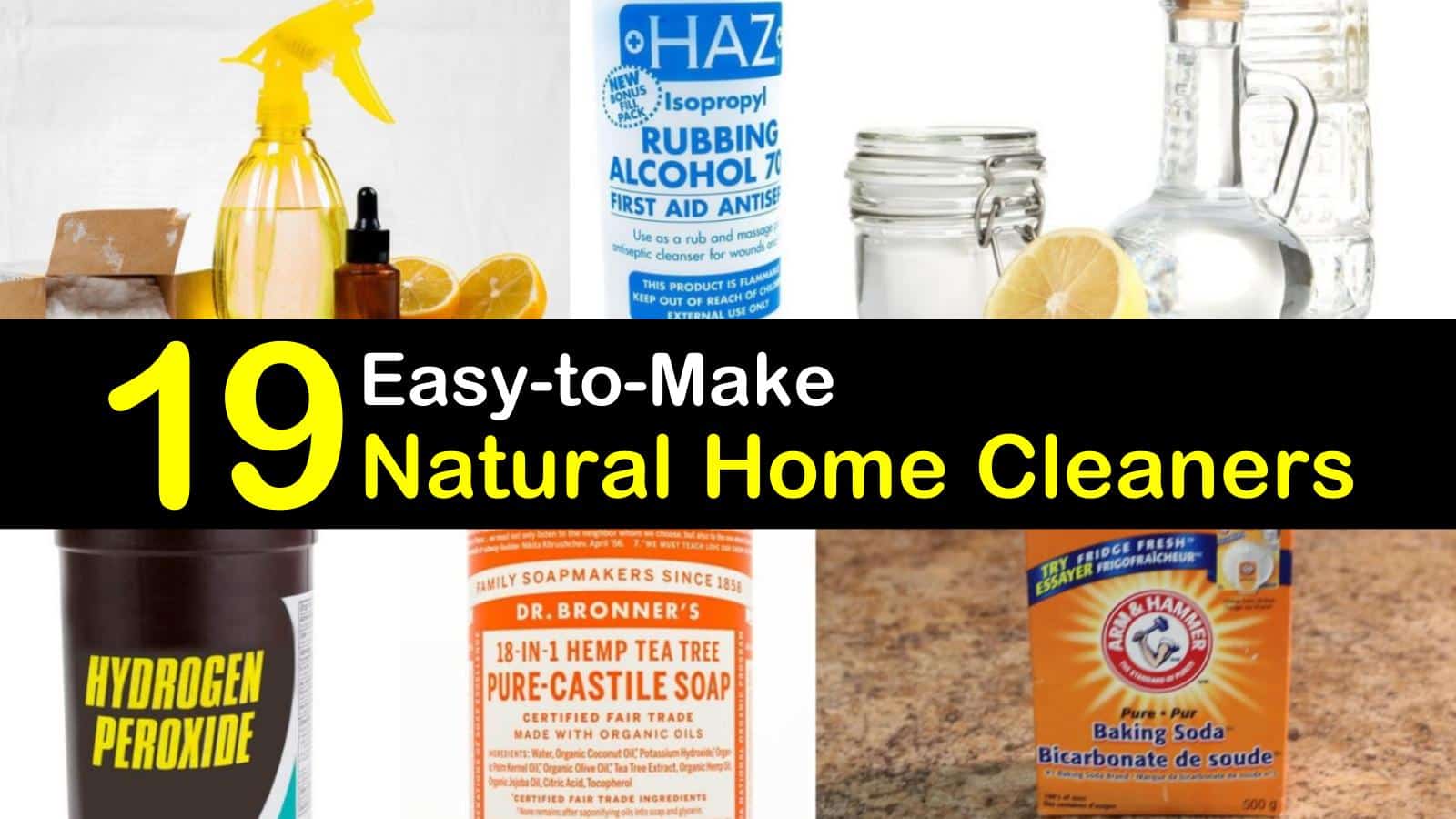 natural cleaners titleimg1