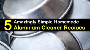 homemade aluminum cleaner titleimg1