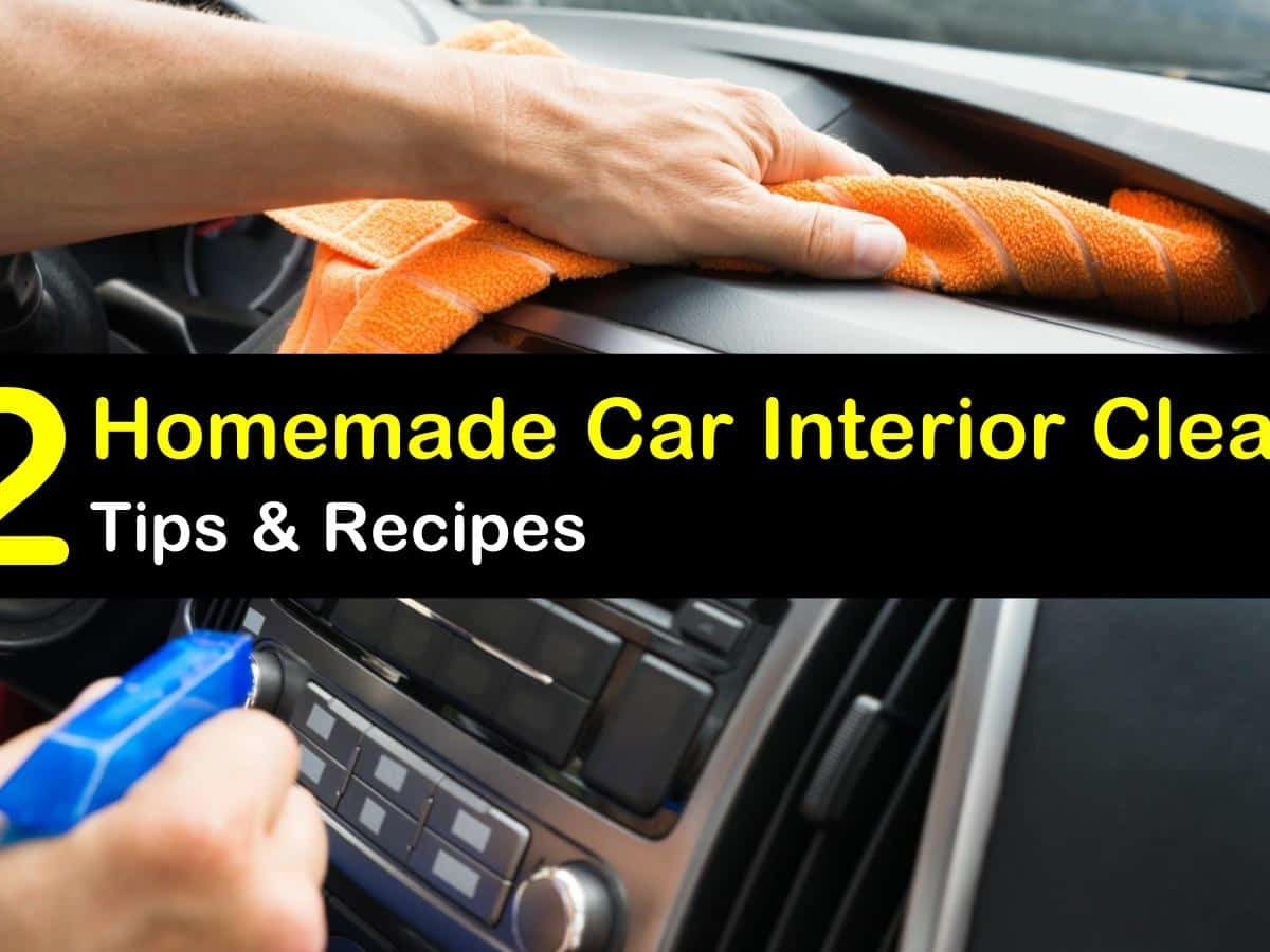 Opti Coat | Car Detailing | Steam Car Wash Delhi, Noida –  TheDetailingMafia: Car Interior Cleaning Demands Mo… | Cleaning car  interior, Car interior, Steam car wash