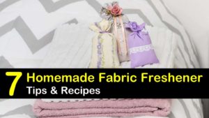 homemade fabric freshener titleimg1