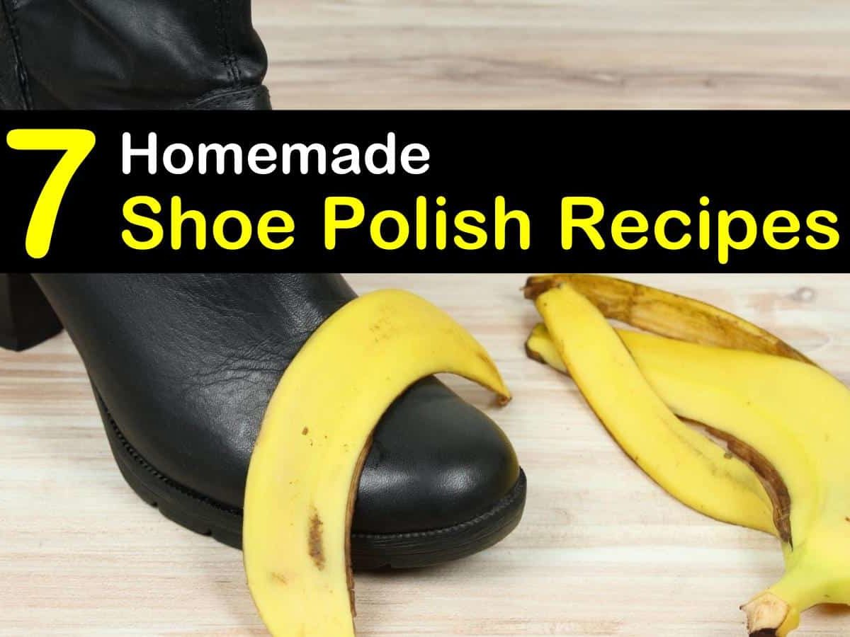 Award Shoe & Boot Polish (Black) - Online Grocery Shopping and Delivery in  Bangladesh | Buy fresh food items, personal care, baby products and more