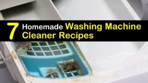 homemade washing machine cleaner titleimg1