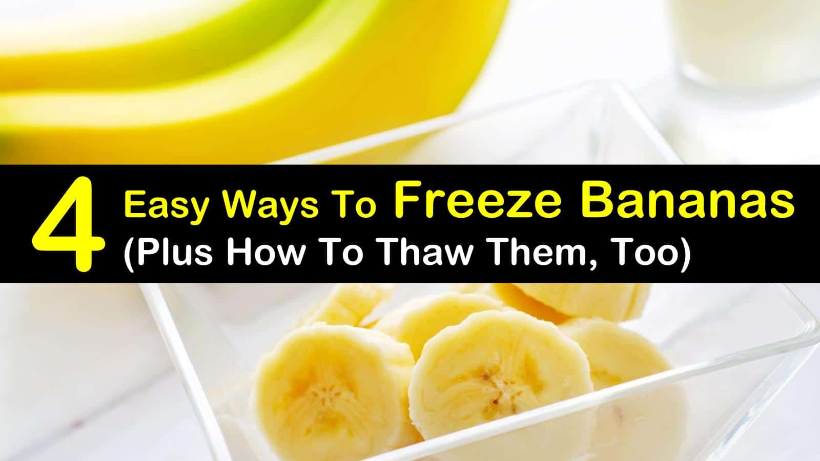 how to freeze bananas titleimg1
