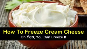 can you freeze cream cheese titleimg1