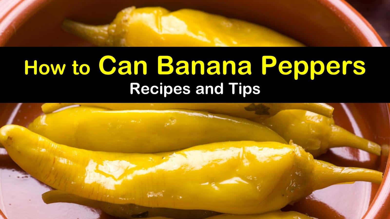 canning banana peppers titleimg1