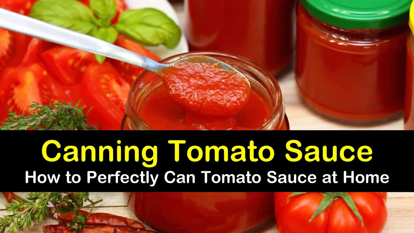 canning tomato sauce titleimg1