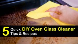 how to clean oven glass titleimg1