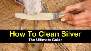 how to clean silver titleimg1