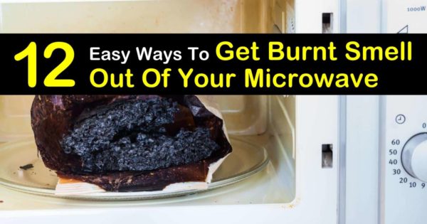 https://www.tipsbulletin.com/wp-content/uploads/2019/06/how-to-get-burnt-smell-out-of-microwave-t1-600x315-cropped.jpg