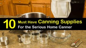 canning supplies titleimg1
