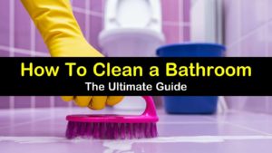 how to clean a bathroom titleimg1
